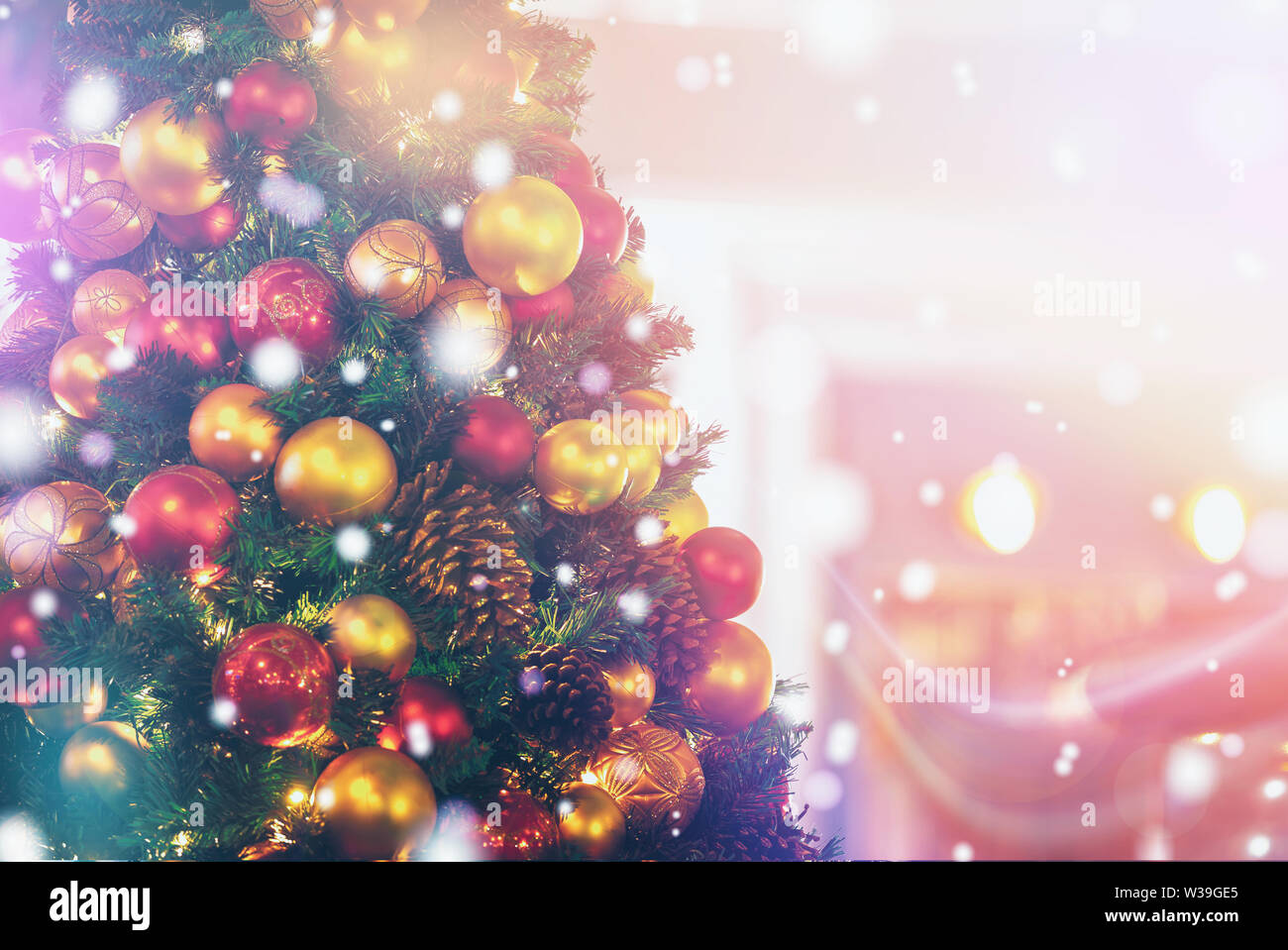 Weihnachten Bilder Hintergrund - Malvorlagen Gratis