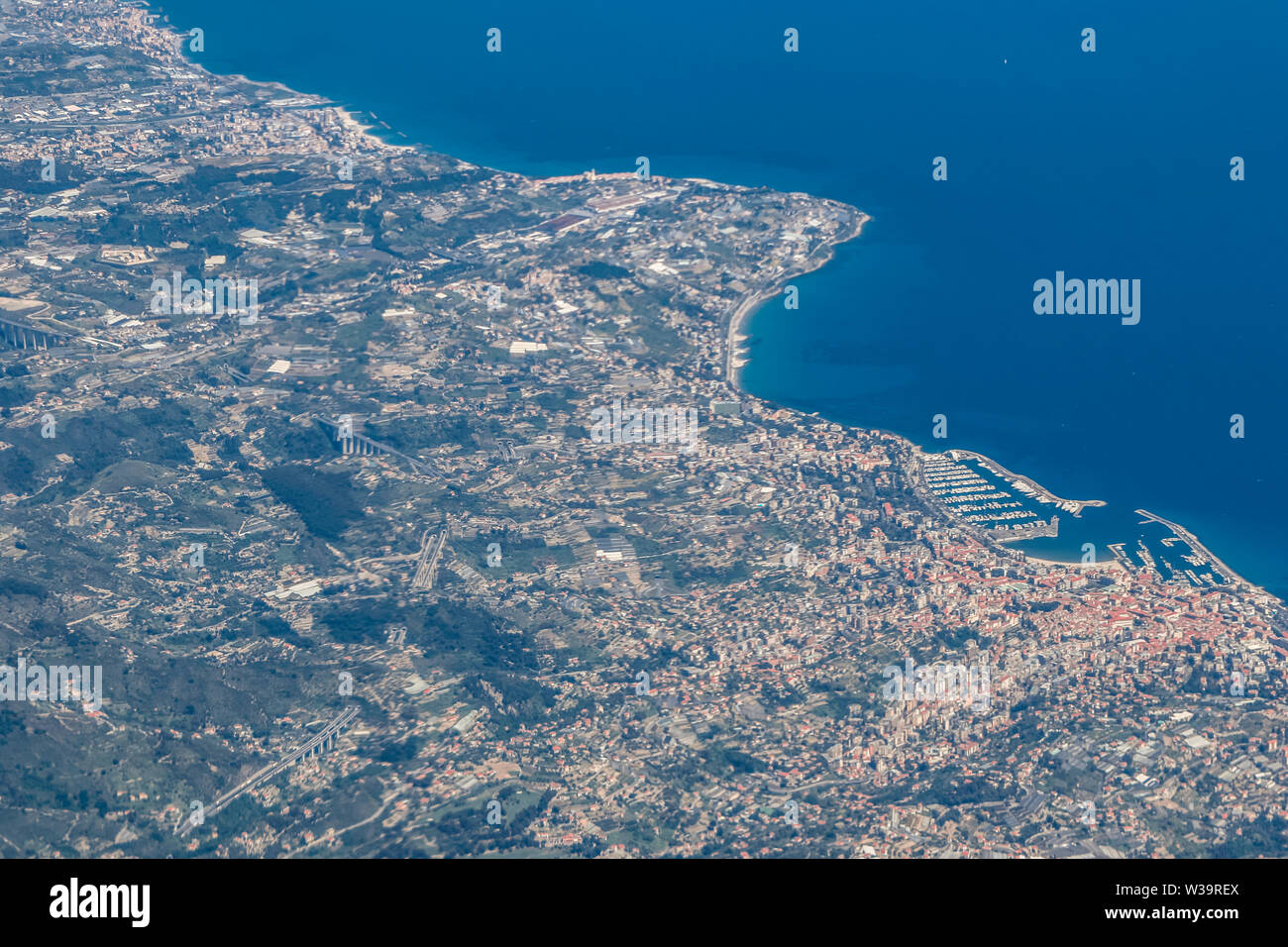 Wizzair - ganz nett - Juni 05 2019 - Foto Ilona Barna - BIPHOTONEWS - Alamy Stockfoto