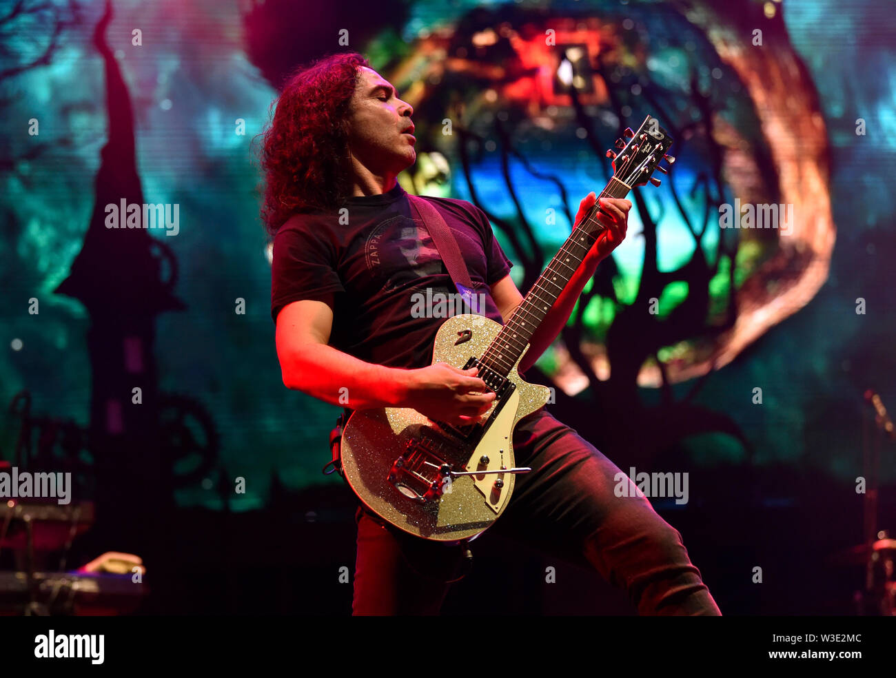 Sascha paeth Fotos und Bildmaterial in hoher Auflösung Alamy