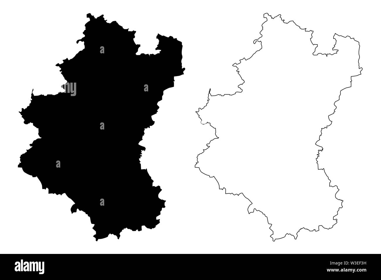 provinz in belgien 8 buchstaben