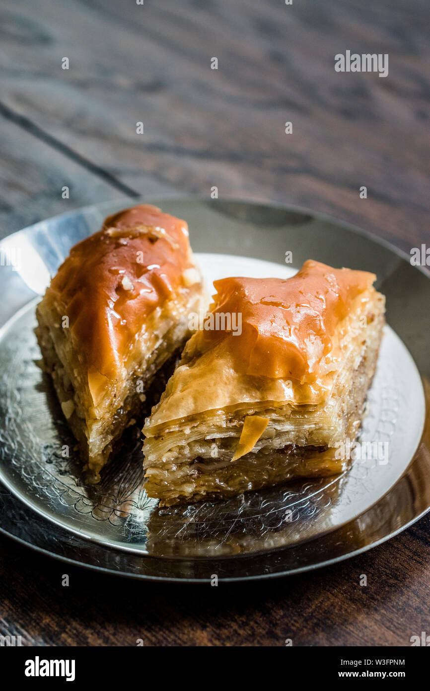 Novruz national aserbaidschan -Fotos und -Bildmaterial in hoher ...