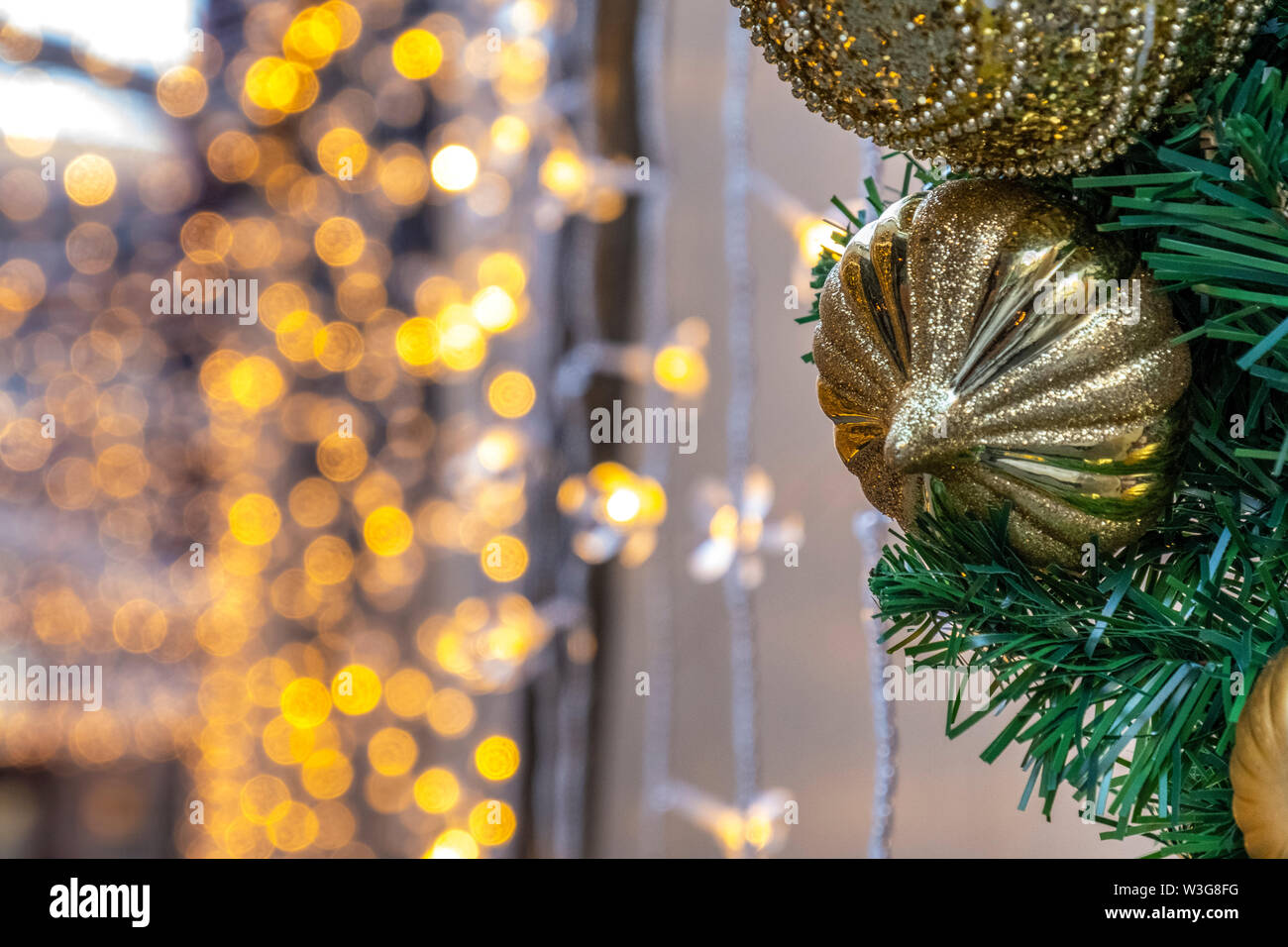 Die Bastille Festival Sydney​ ist eine französische kulturelle Feier Essen, Wein und Kunst, jährlich in Sydney Circular Quay und den Rocks, Australien statt Stockfoto