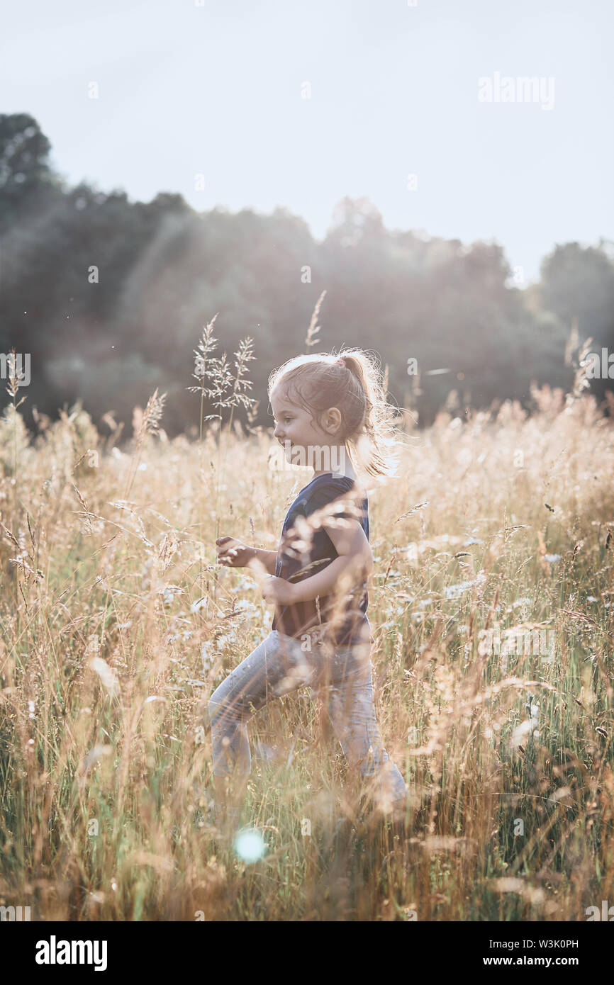 Download Ehrliche menschen Free Ehrliche Menschen