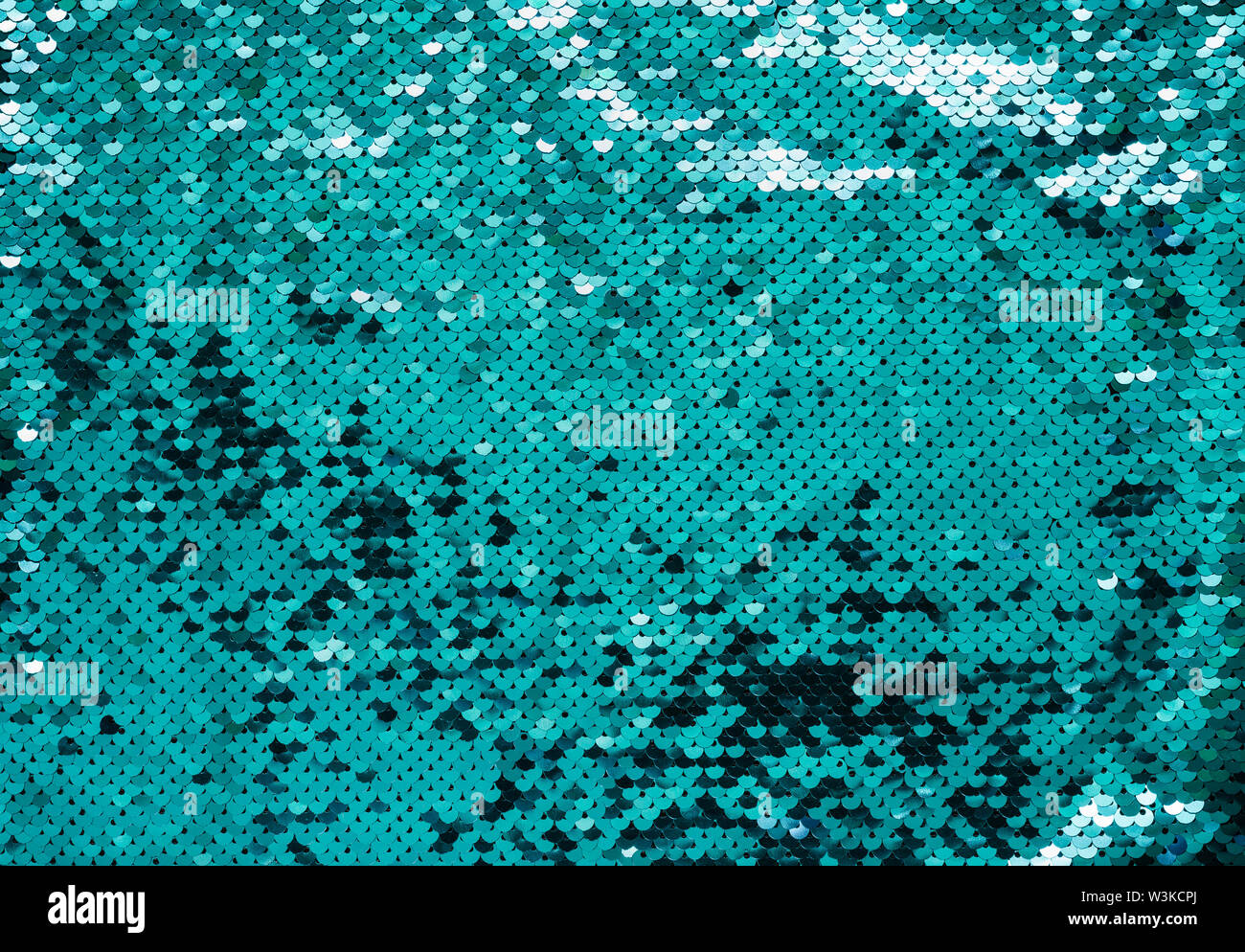 Glanzstoff Stockfotos Und Bilder Kaufen Alamy