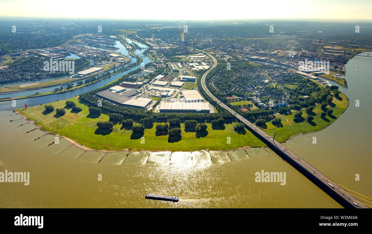 Duisburg kasslerfeld -Fotos und -Bildmaterial in hoher Auflösung – Alamy