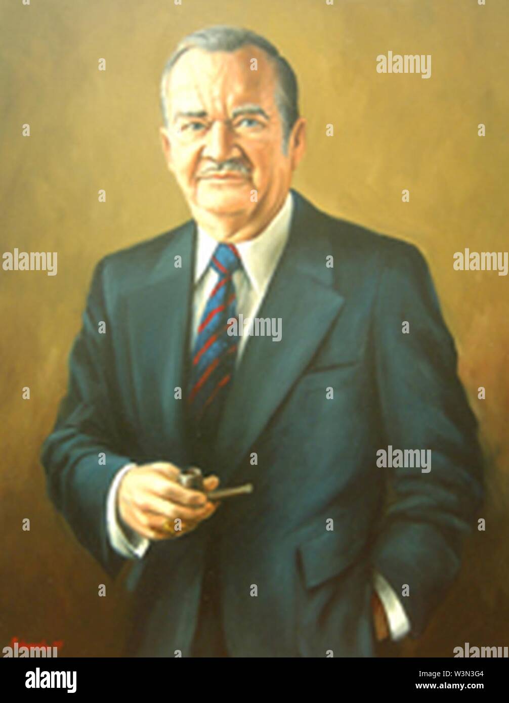 Clement Block Clement zablocki -Fotos und -Bildmaterial in hoher Auflösung – Alamy