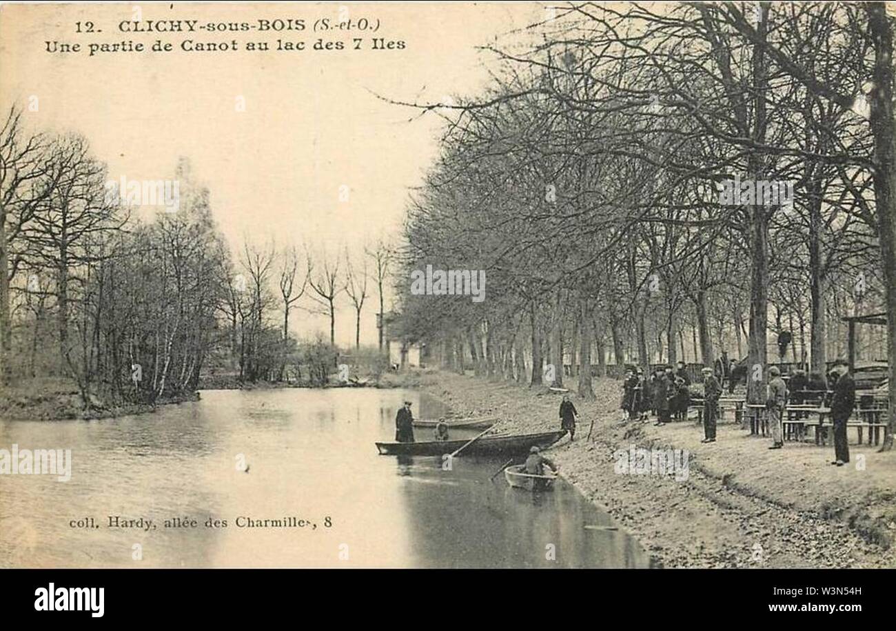bois-des-iles-fotos-und-bildmaterial-in-hoher-aufl-sung-alamy