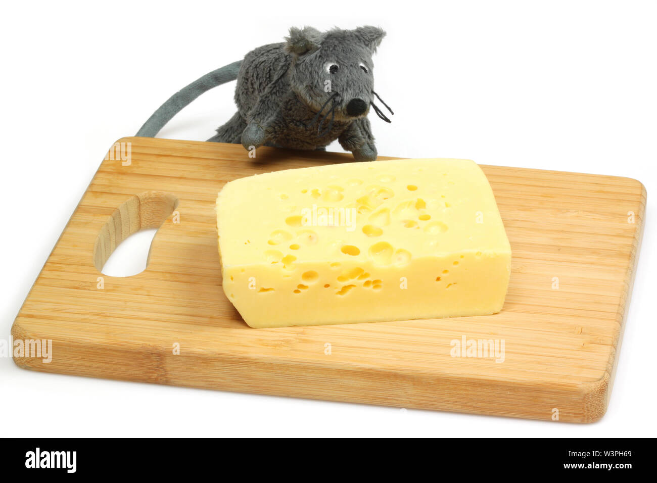 Мышь+сыр. Как делать мышку в сыре. Мышь с сыром. Как делать мышку в сыре. Как делать мышку в сыре.