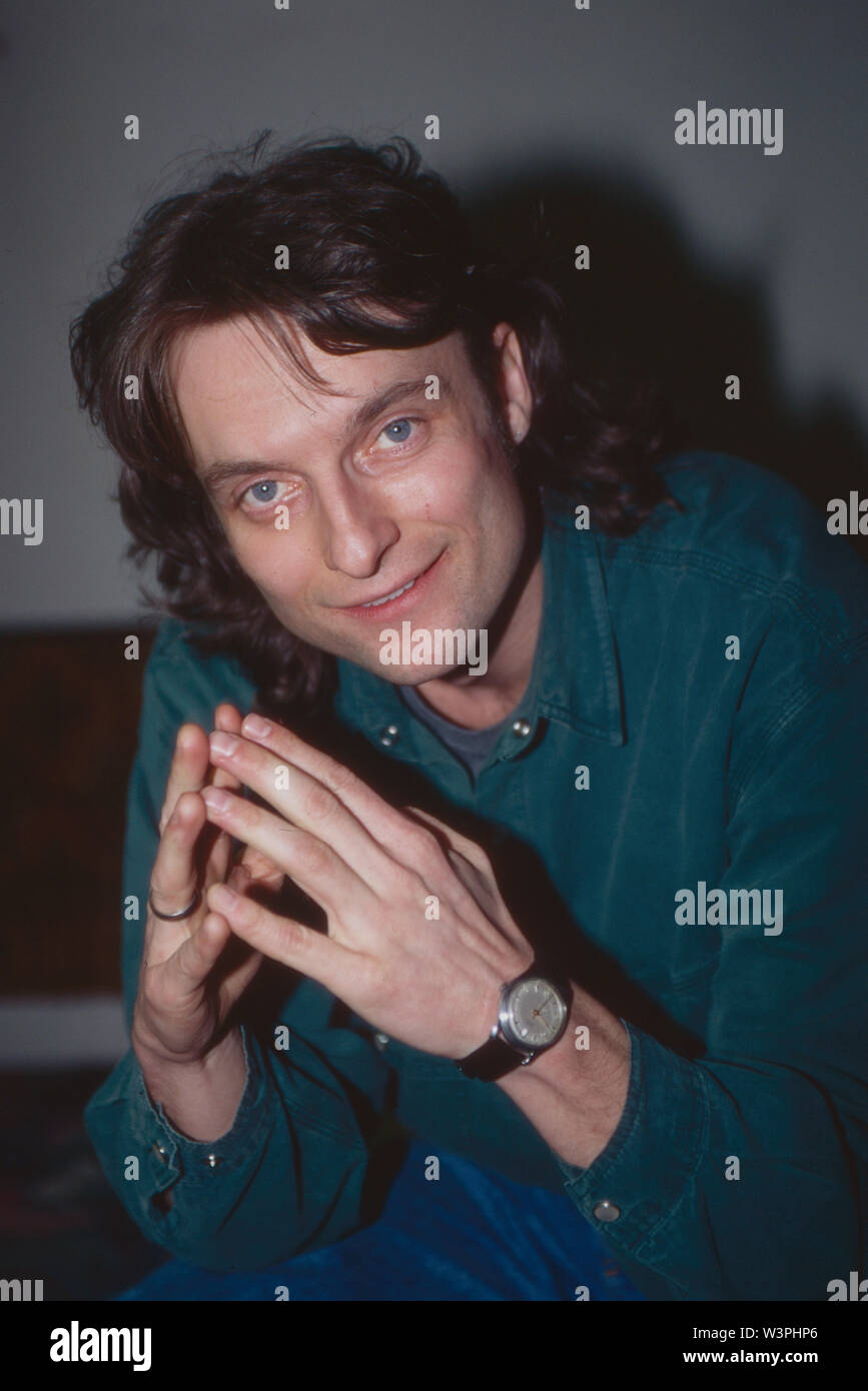 Alfred Dorfer Stockfotos Und Bilder Kaufen Alamy