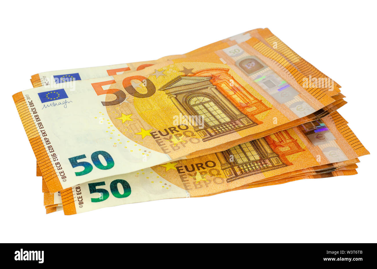50-eur-fotos-und-bildmaterial-in-hoher-aufl-sung-alamy