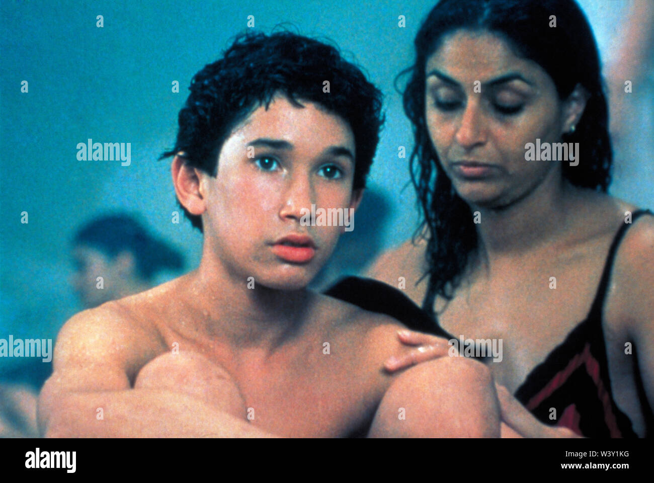 TÉLÉCHARGER FILM TUNISIEN ASFOUR STAH FILM TUNISIEN STAH TÉLÉCHARGER ASFOUR