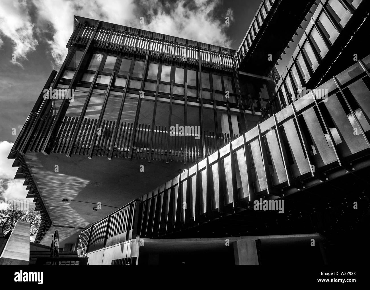 Camden Lock Village London UK Stockfoto