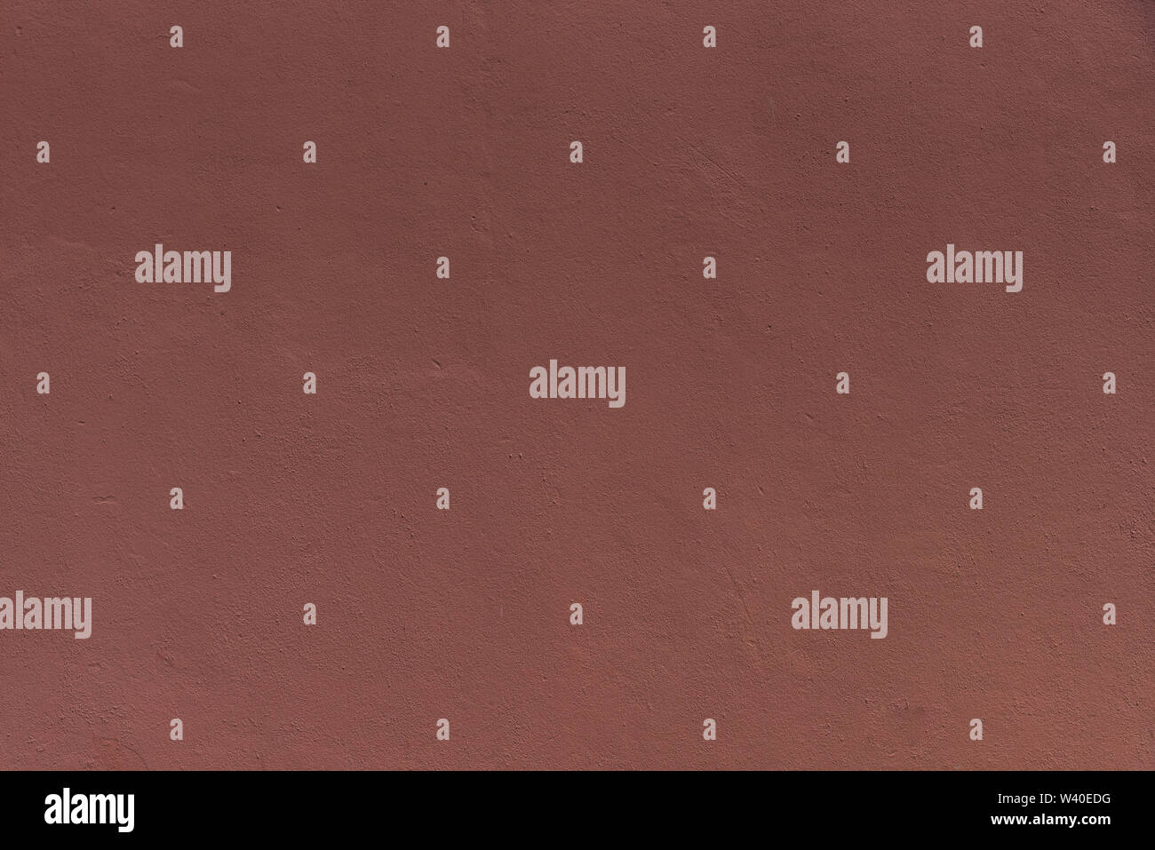 Orange Rot abstrakte grauen Stein Wand Hintergrund Textur Stockfoto