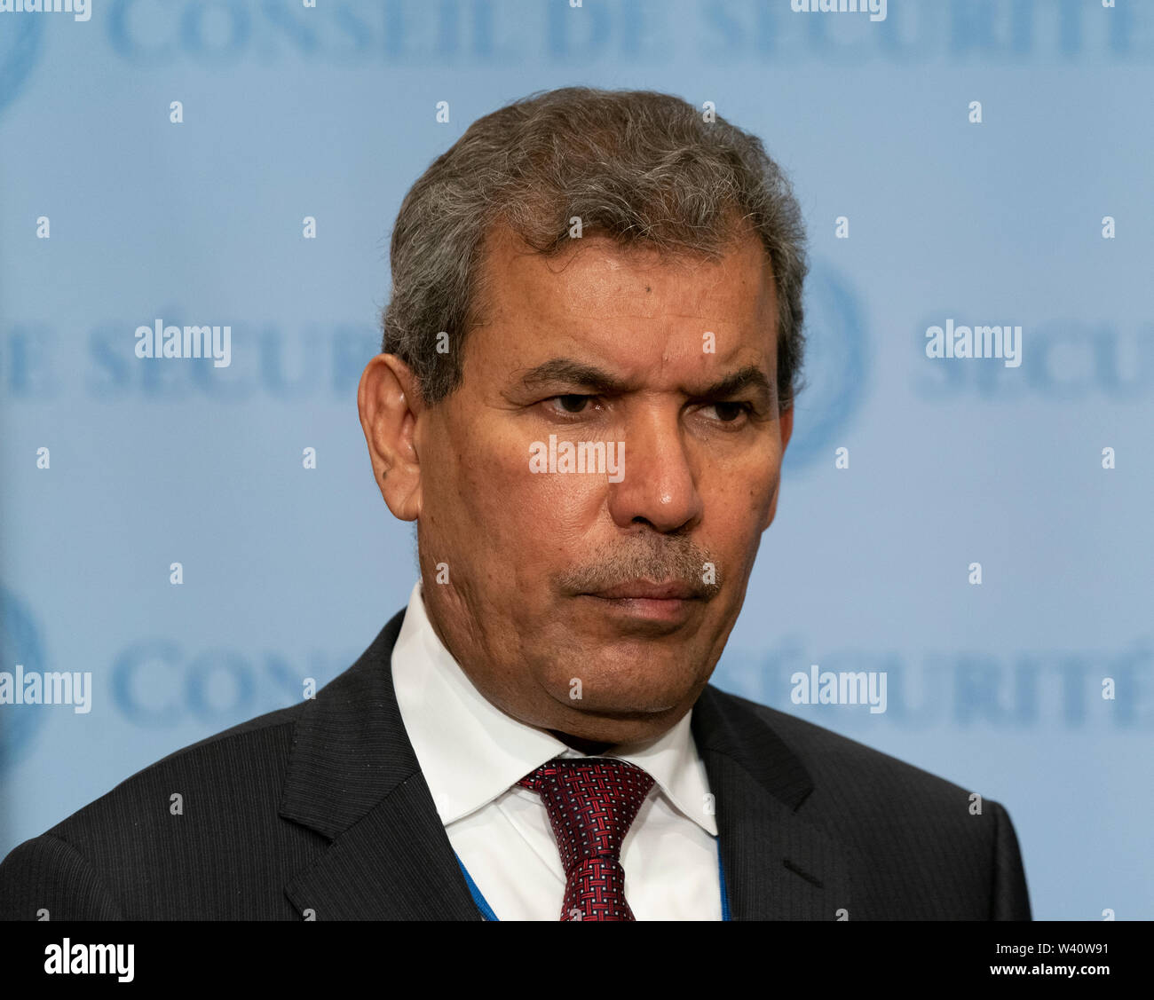 Abdullah al saadi Fotos und Bildmaterial in hoher Auflösung Alamy