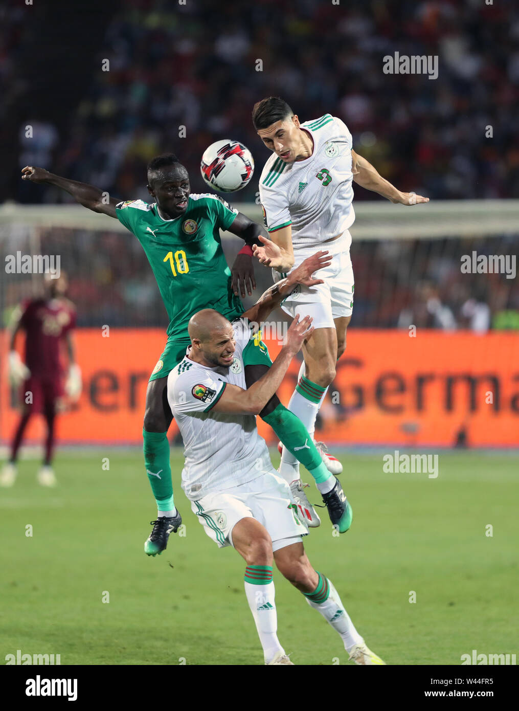 Xm forex algerie Xm forex algerie