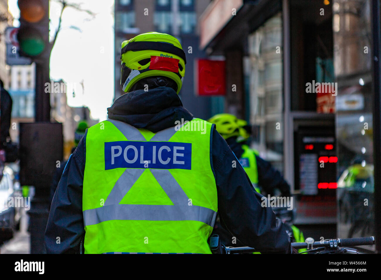 Gesetz Der Erhaltung Der Energie Stockfotos und -bilder Kaufen - Alamy