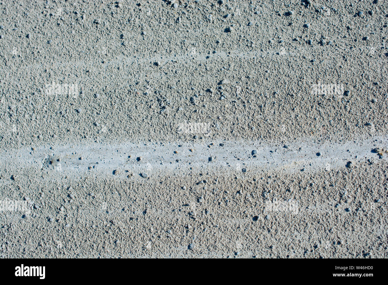 Sand Steine strukturiert als abstrakte grunge Hintergrund Stockfoto