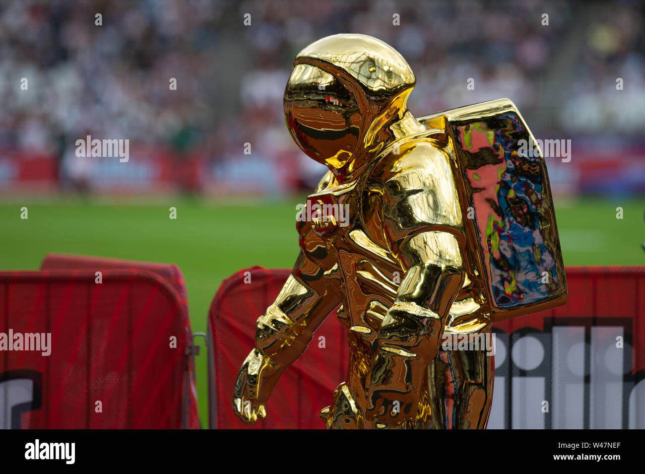 LONDON, GROSSBRITANNIEN. ,. (Quelle: Pat Scaasi | MI Nachrichten) Credit: MI Nachrichten & Sport/Alamy leben Nachrichten Stockfoto