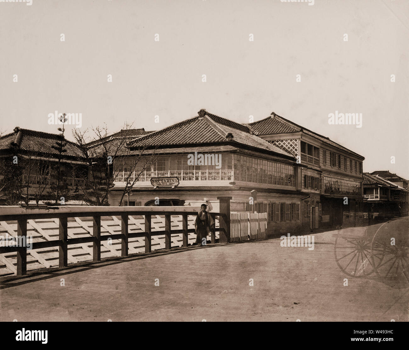 Prostitution Brothel Stockfotos Und Bilder Kaufen Seite 3 Alamy