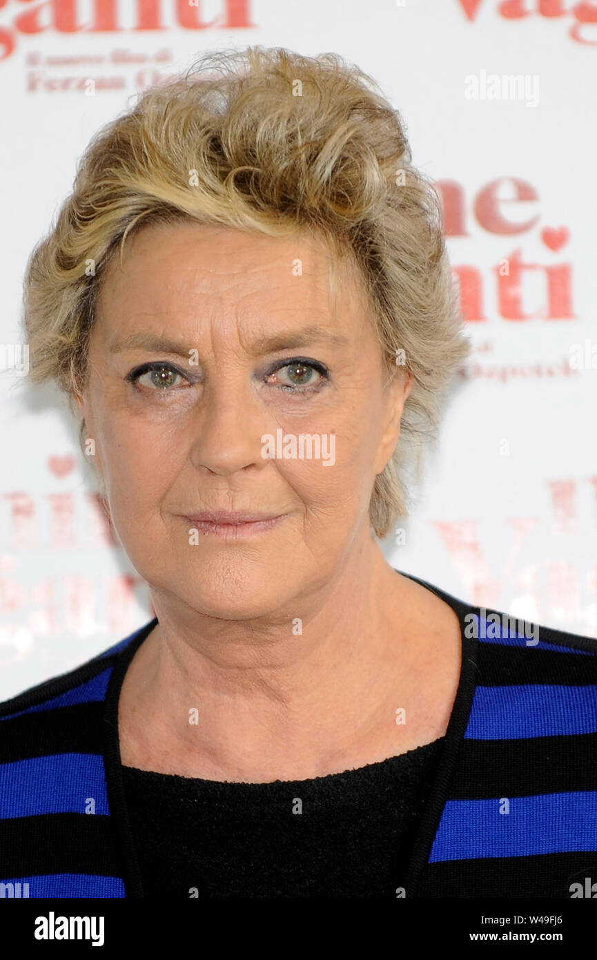 Ilaria occhini Fotos und Bildmaterial in hoher Auflösung Alamy