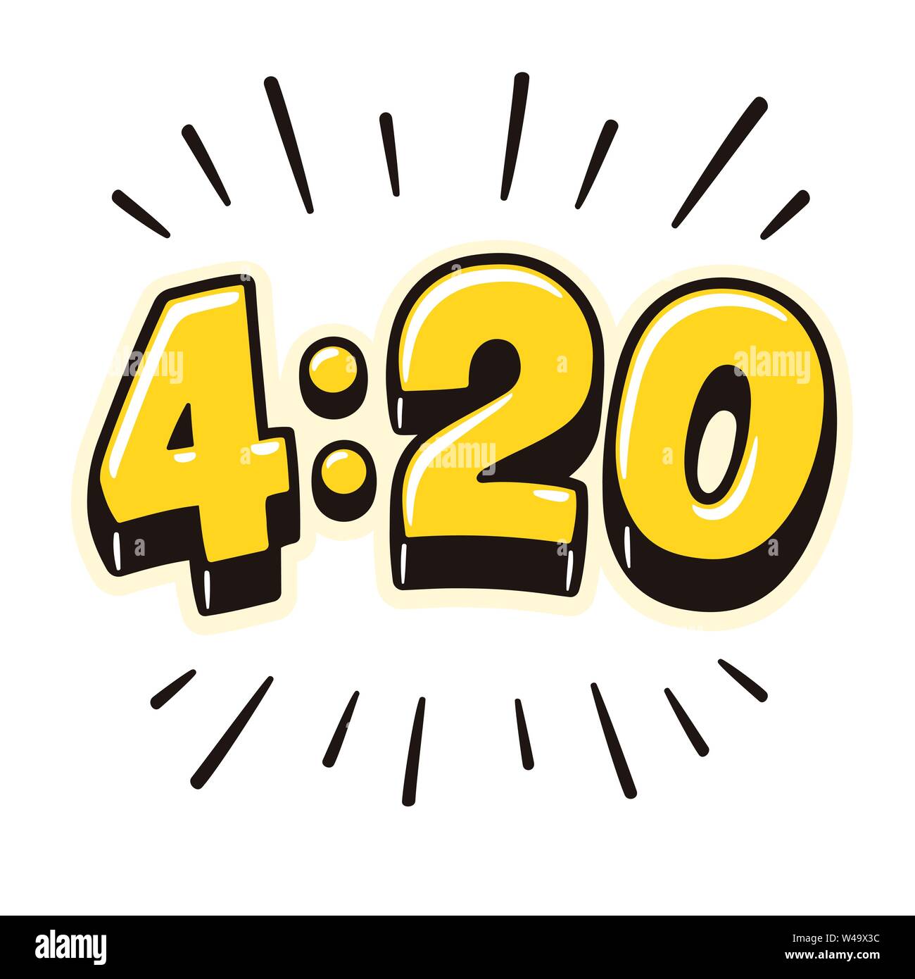 4:20 / Law Enforcement Targets Drugged Driving For 4 20 Weekend