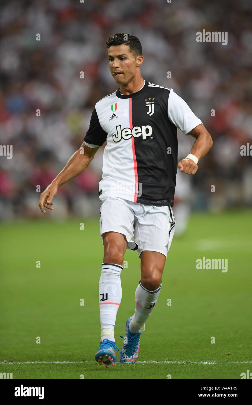 Ronaldo fußballschuhe 2019 new arrivals