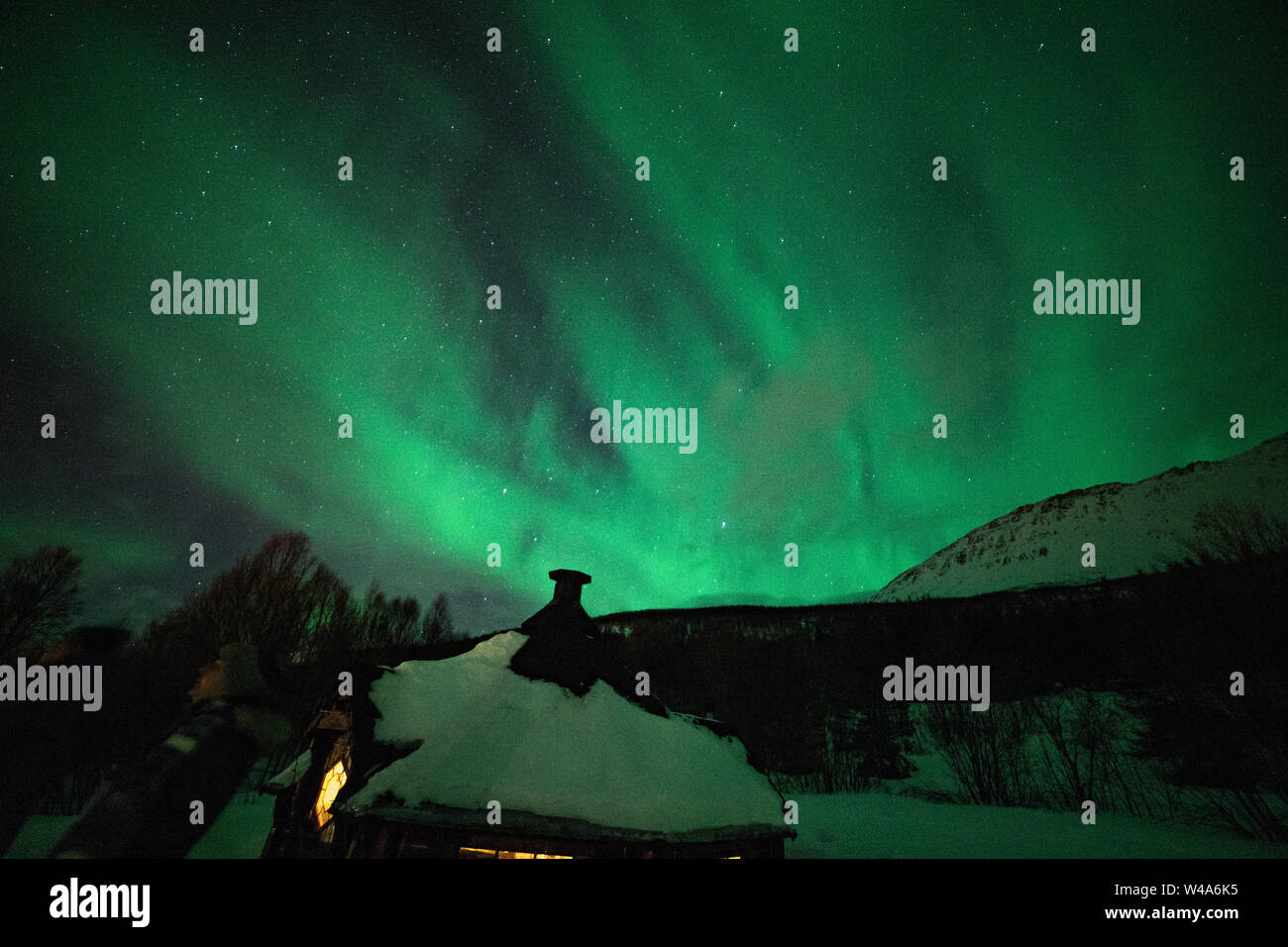 aurora borealis 3 checkers aurora borealis 3 checkers