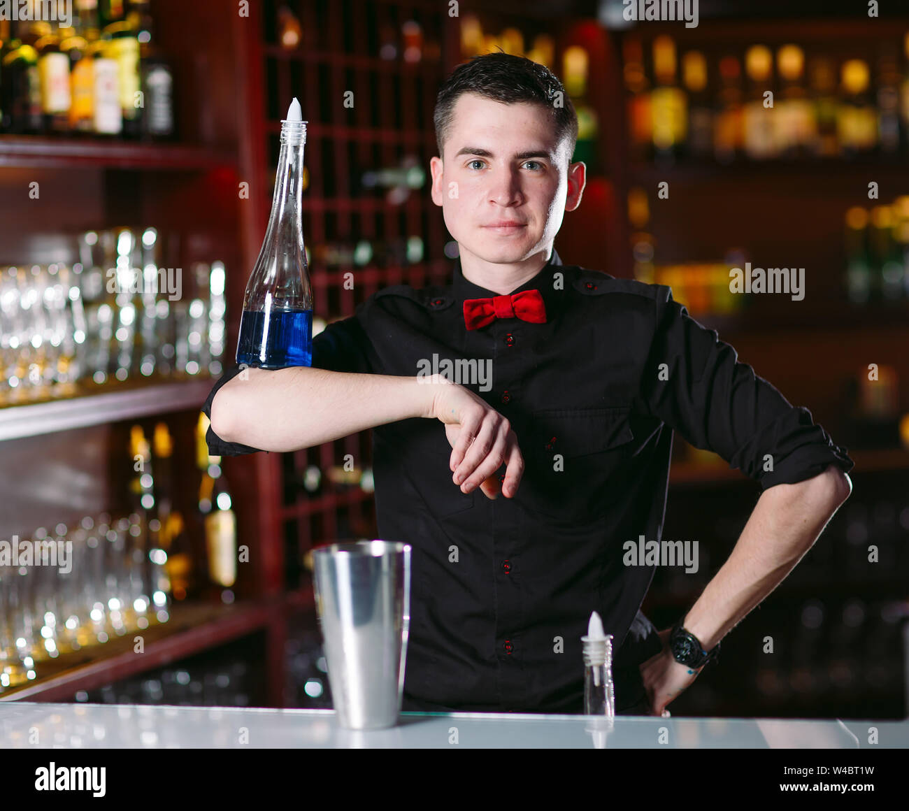 in meiner nähe Fotos und Bildmaterial in hoher Auflösung Seite 4 Alamy