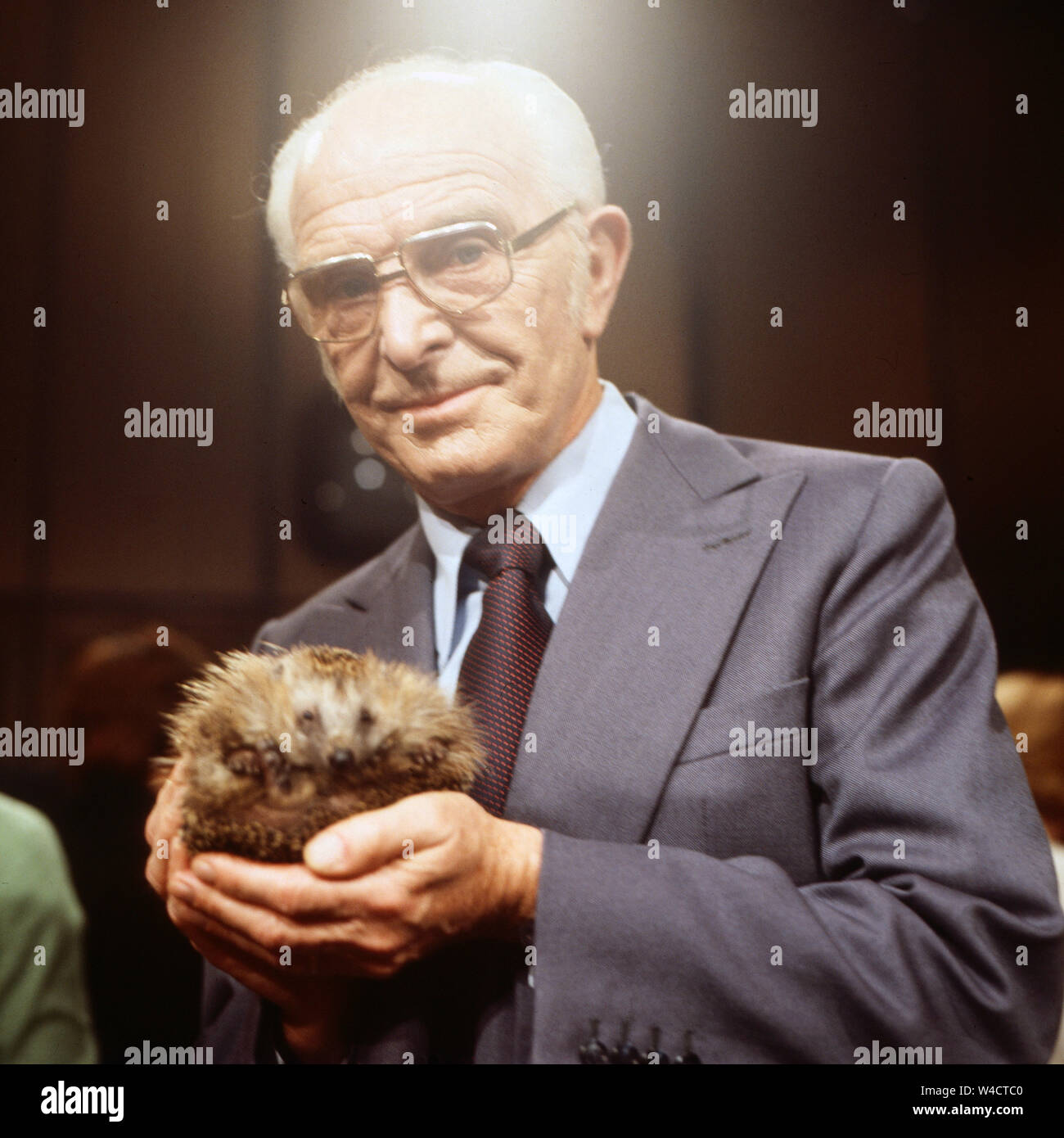 Bernhard grzimek Fotos und Bildmaterial in hoher Auflösung Alamy
