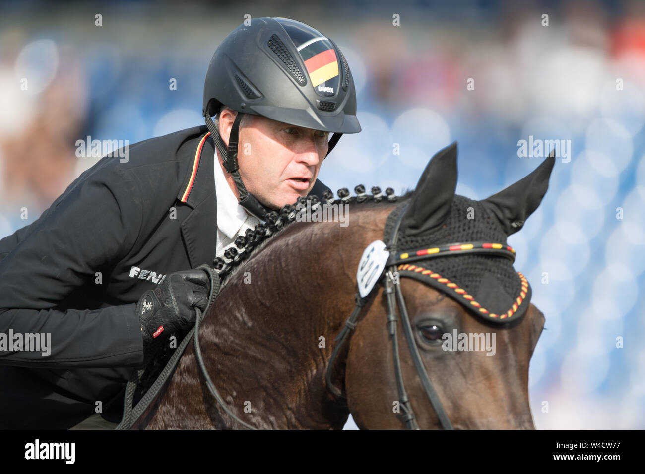 Andreas dibowski Fotos und Bildmaterial in hoher Auflösung Seite 2