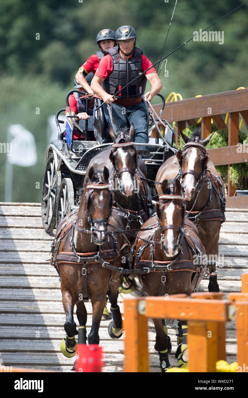 Christoph schwartz Fotos und Bildmaterial in hoher Auflösung Alamy