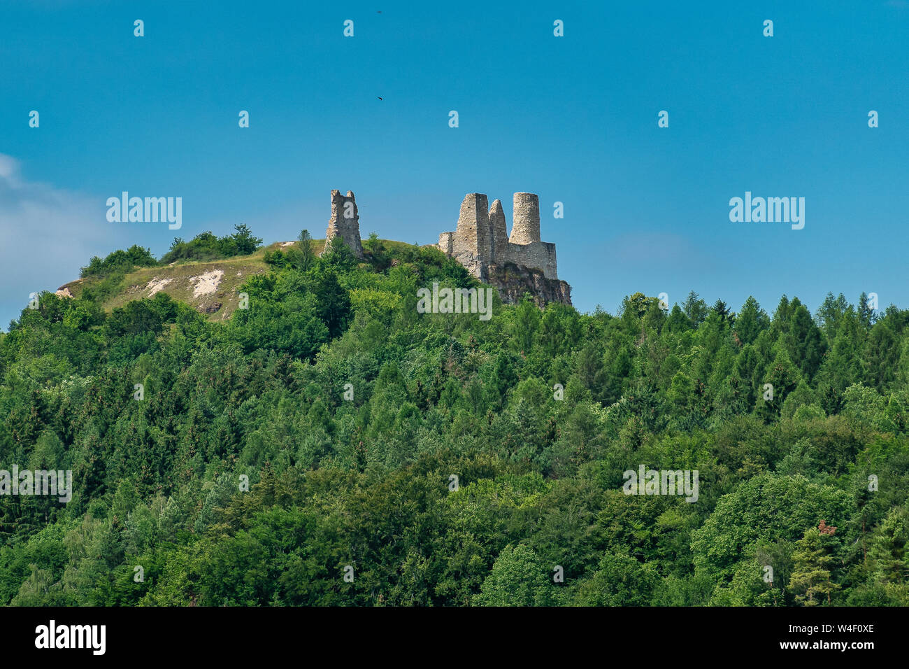 Hohenfels germany Fotos und Bildmaterial in hoher Auflösung Alamy