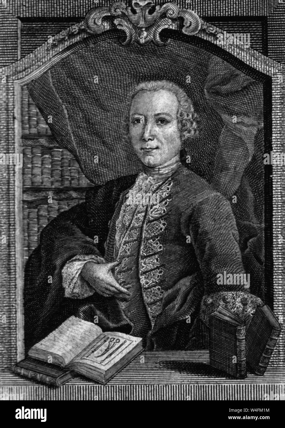 Joachim Friedrich Stockfotos und bilder Kaufen Alamy