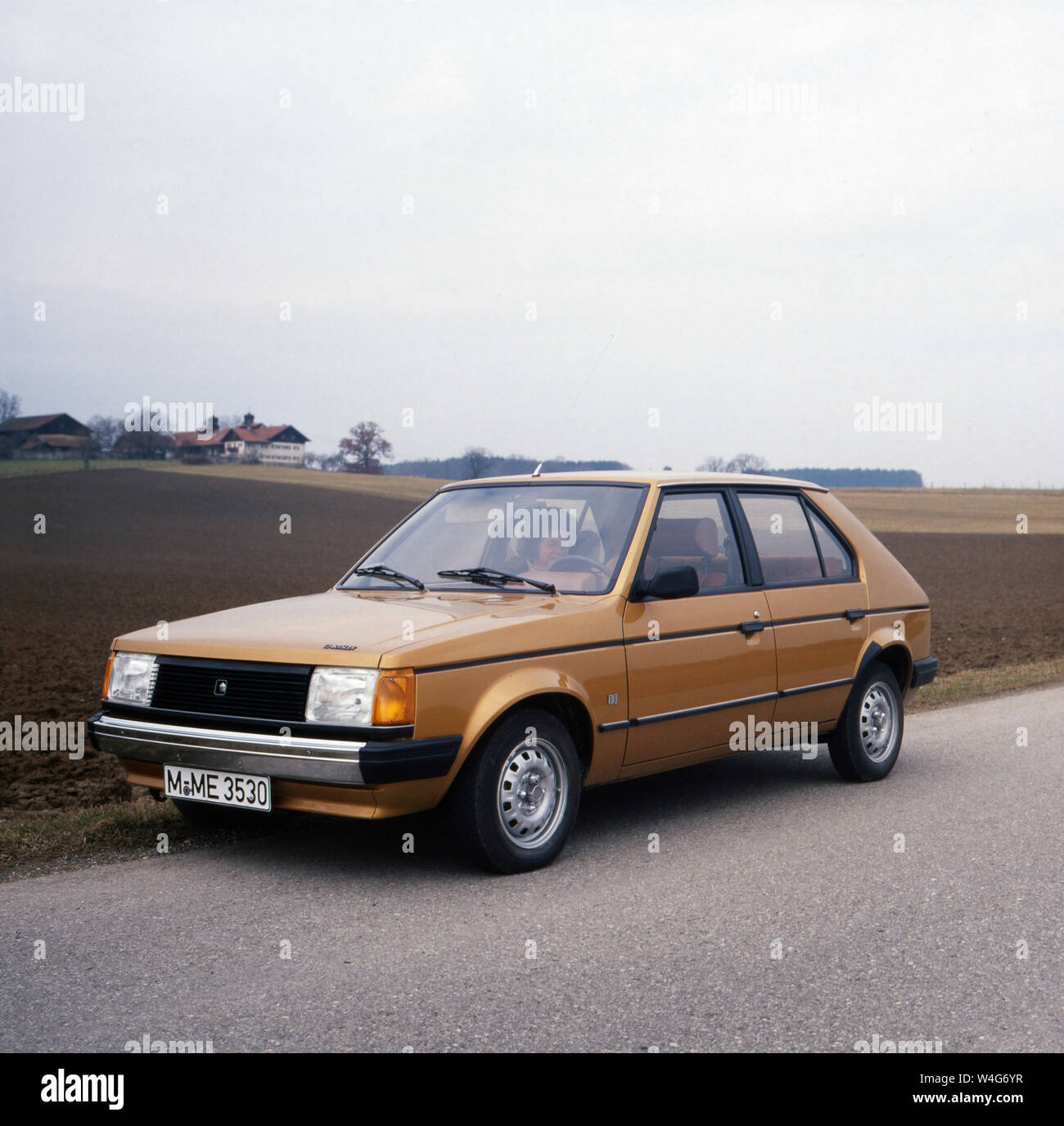 Talbot horizont Fotos und Bildmaterial in hoher Auflösung Alamy