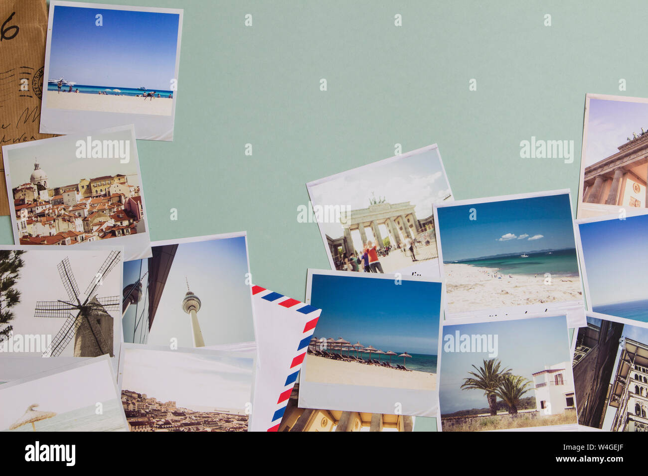 Private fotos Stockfotos und -bilder Kaufen - Alamy