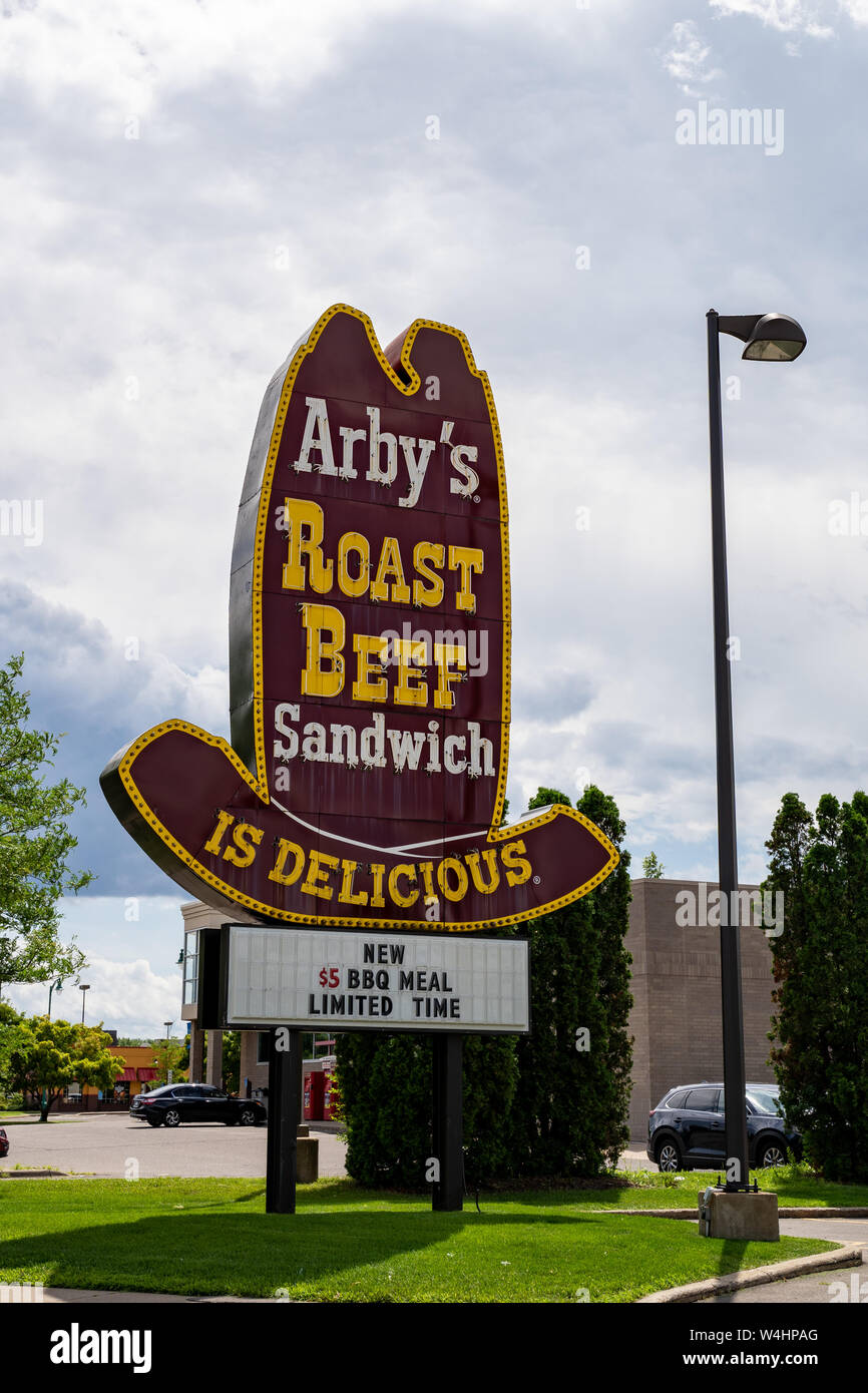 Roastbeef Schild Stockfotos Und Bilder Kaufen Alamy