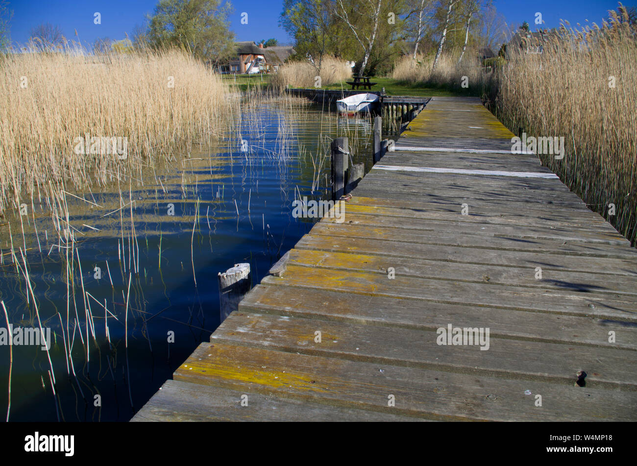 Wochenende urlaubsziel Fotos und Bildmaterial in hoher Auflösung Alamy