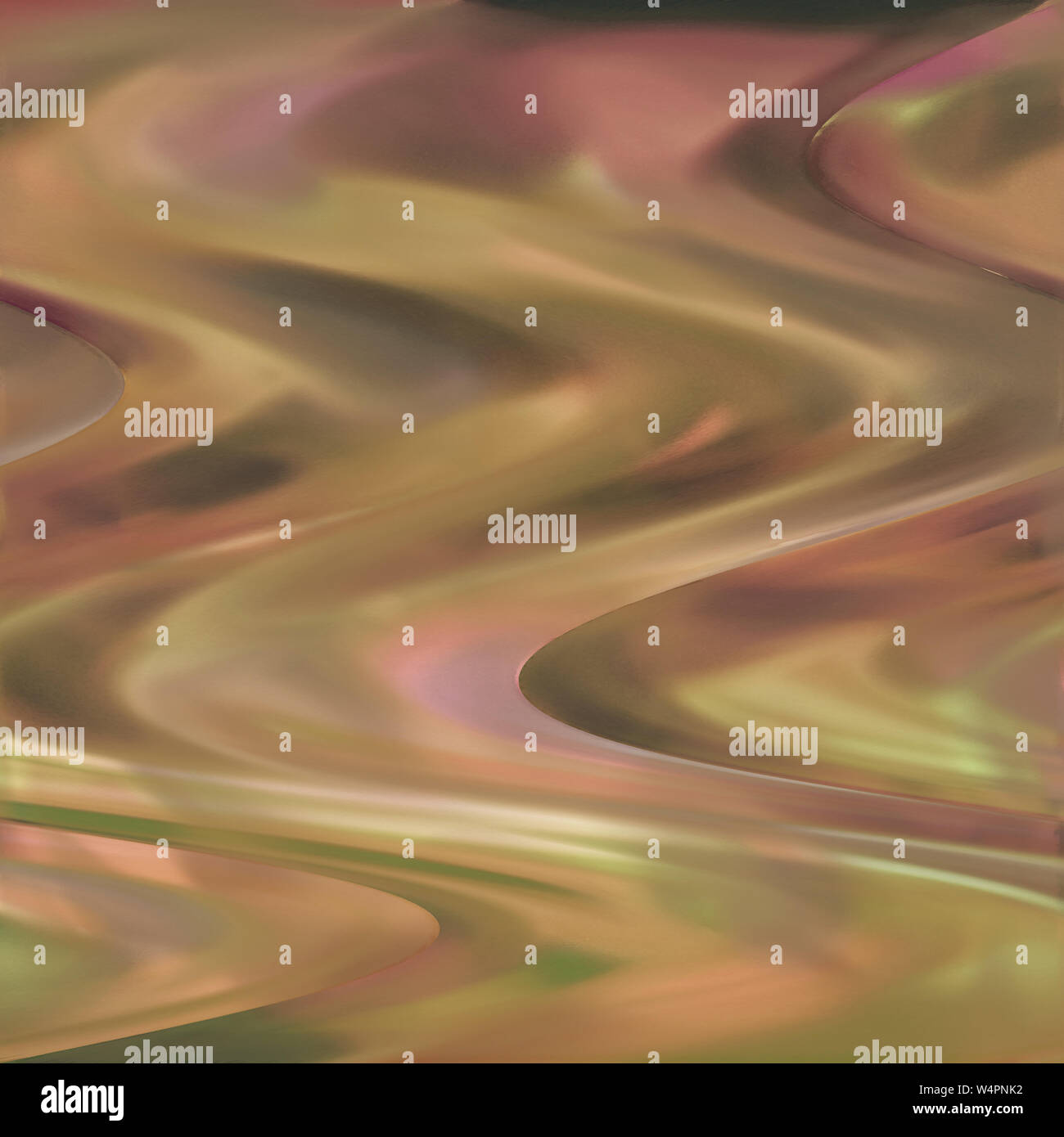 Splash Aquarell Malerei. Vintage digital Dekorpapier. Pastellfarbenen helle Textur. Künstlerische Kulisse Design für Poster, Thema & Texturen. Stockfoto