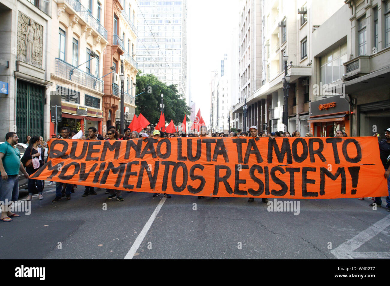 Platz der patriarchen Fotos und Bildmaterial in hoher Auflösung Alamy