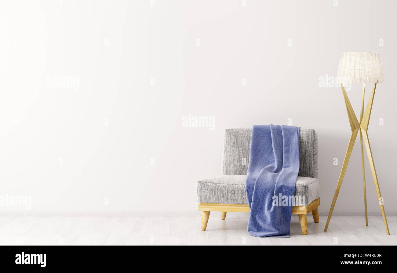 Wandfarbe Wohnzimmer Ideen Fresh Wohnzimmer Wandgestaltung