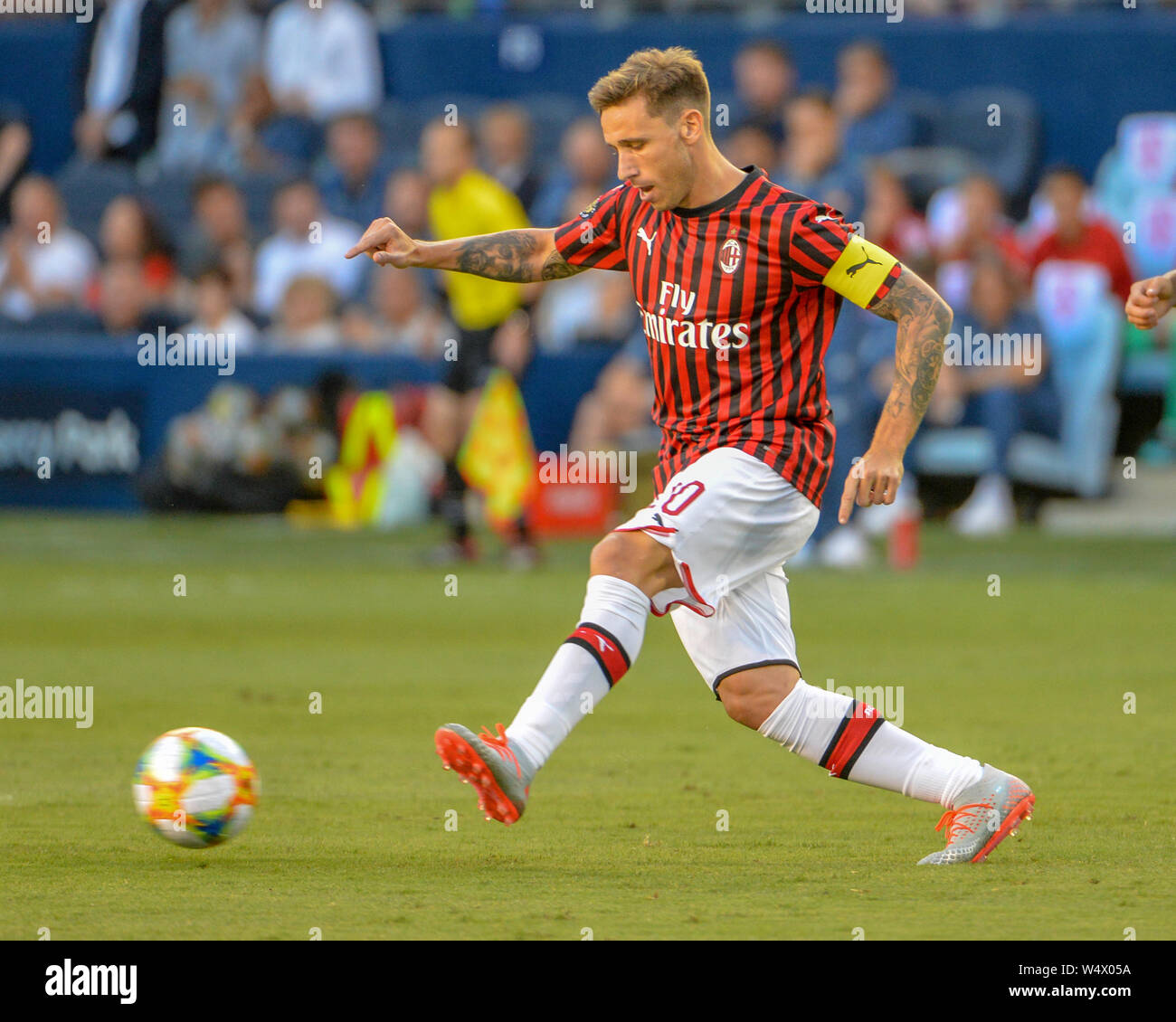 Lucas Biglia Stockfotos Und Bilder Kaufen Seite 3 Alamy