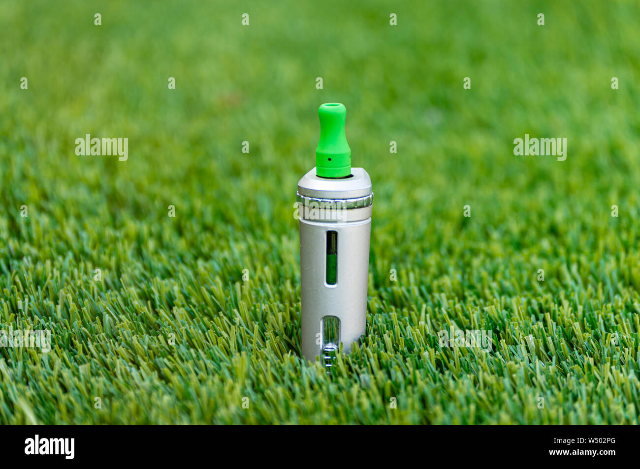 stärkste vape der welt Die besten Kräuter Vaporizer für 2026 bei MagicVaporizers