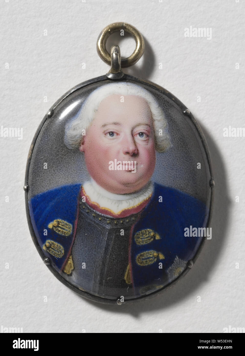 Johannes Harper Stockfotos und -bilder Kaufen - Alamy