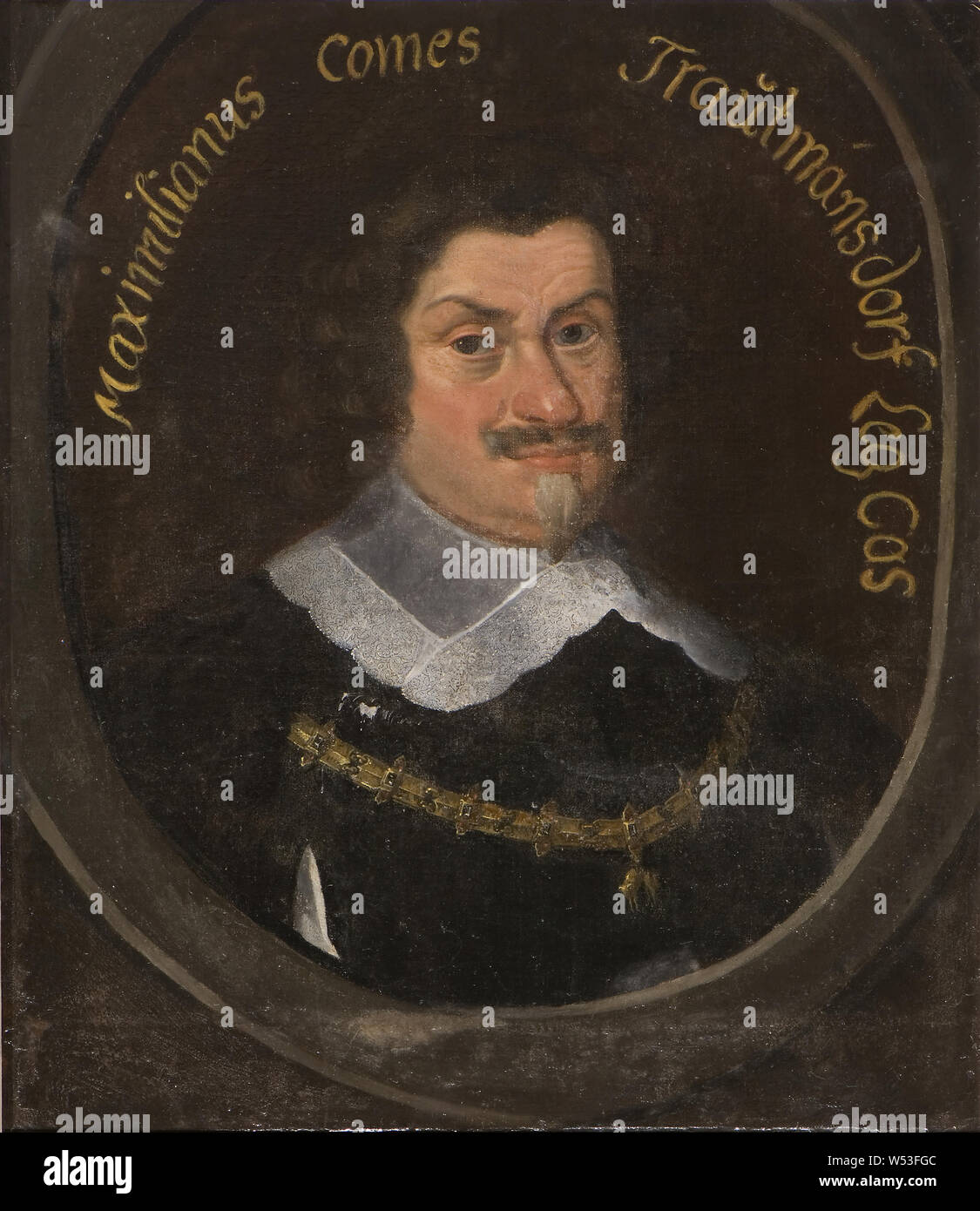 Maximilian von Fotos und Bildmaterial in hoher Auflösung Alamy