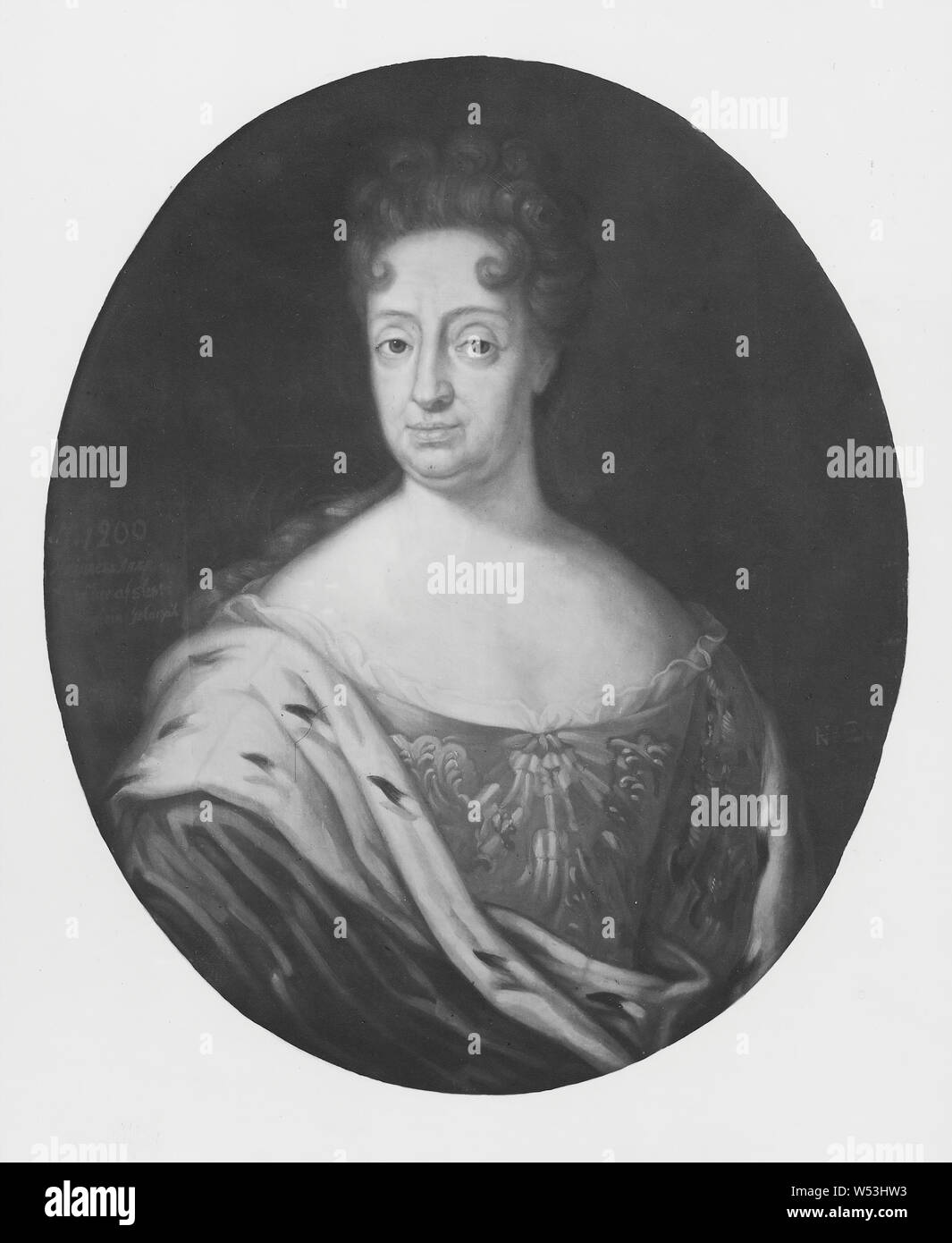 Prinzessin anna dorotea Fotos und Bildmaterial in hoher Auflösung Alamy