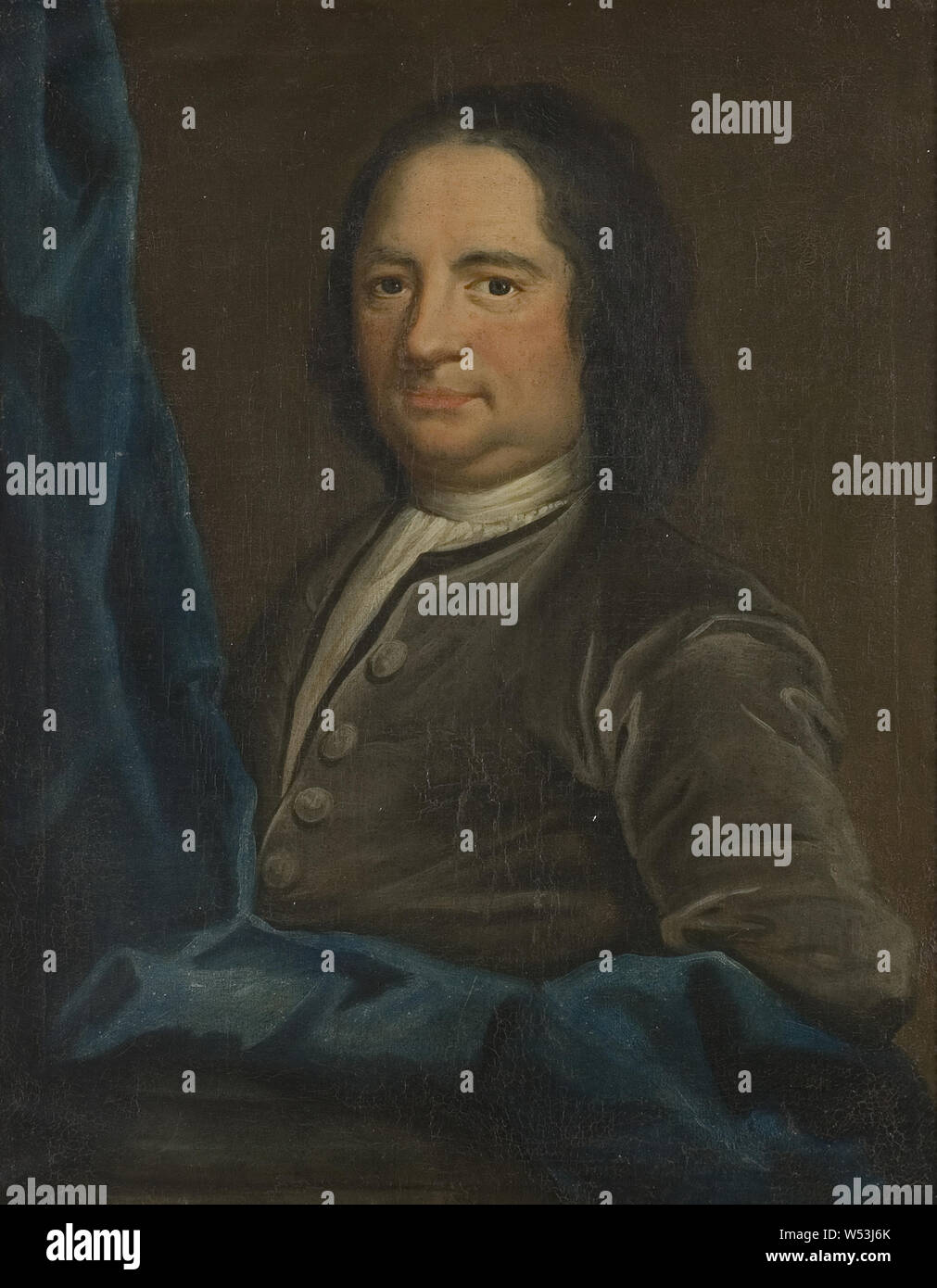 Olov hakansson Fotos und Bildmaterial in hoher Auflösung Alamy