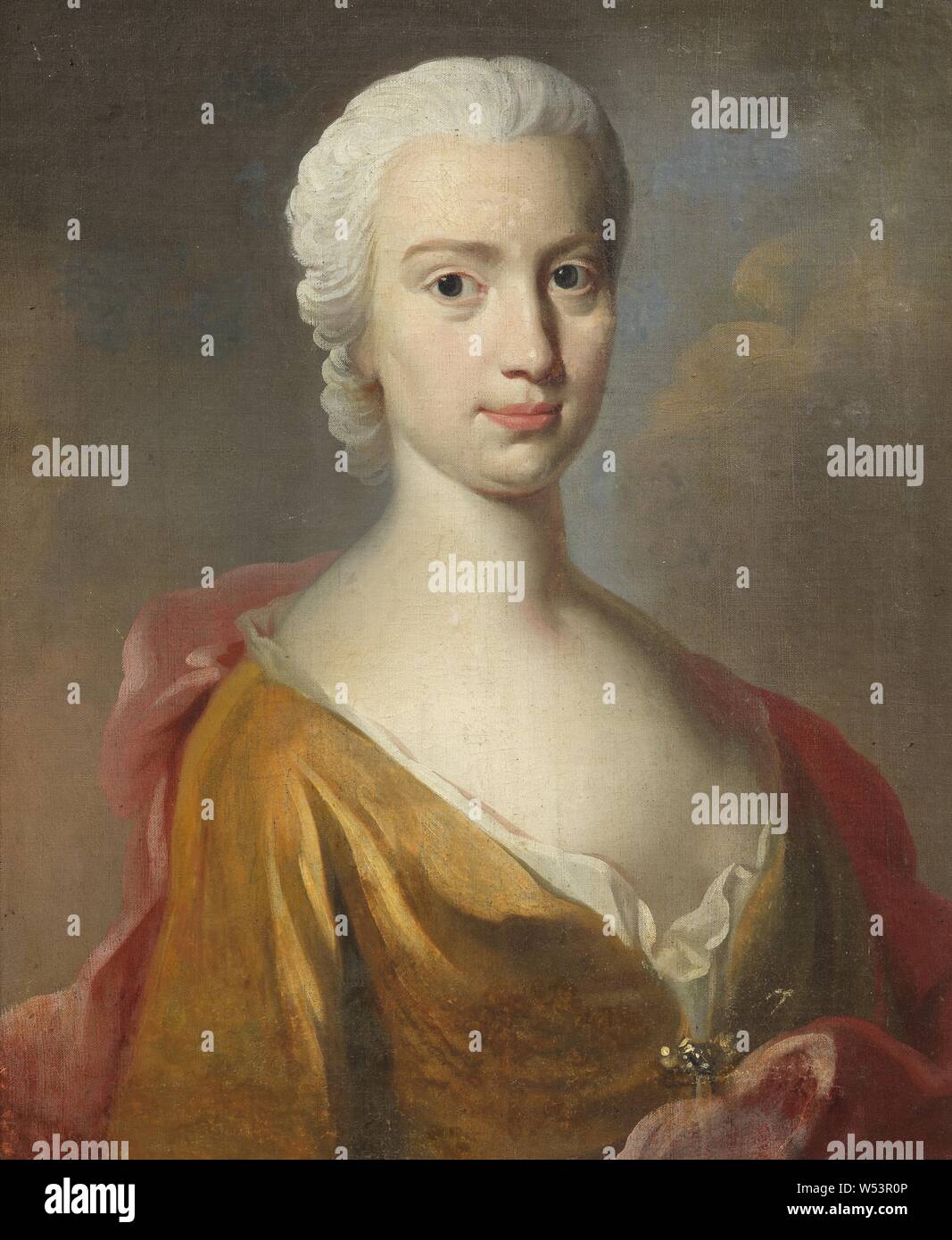 Horse Baron Stockfotos und bilder Kaufen Alamy