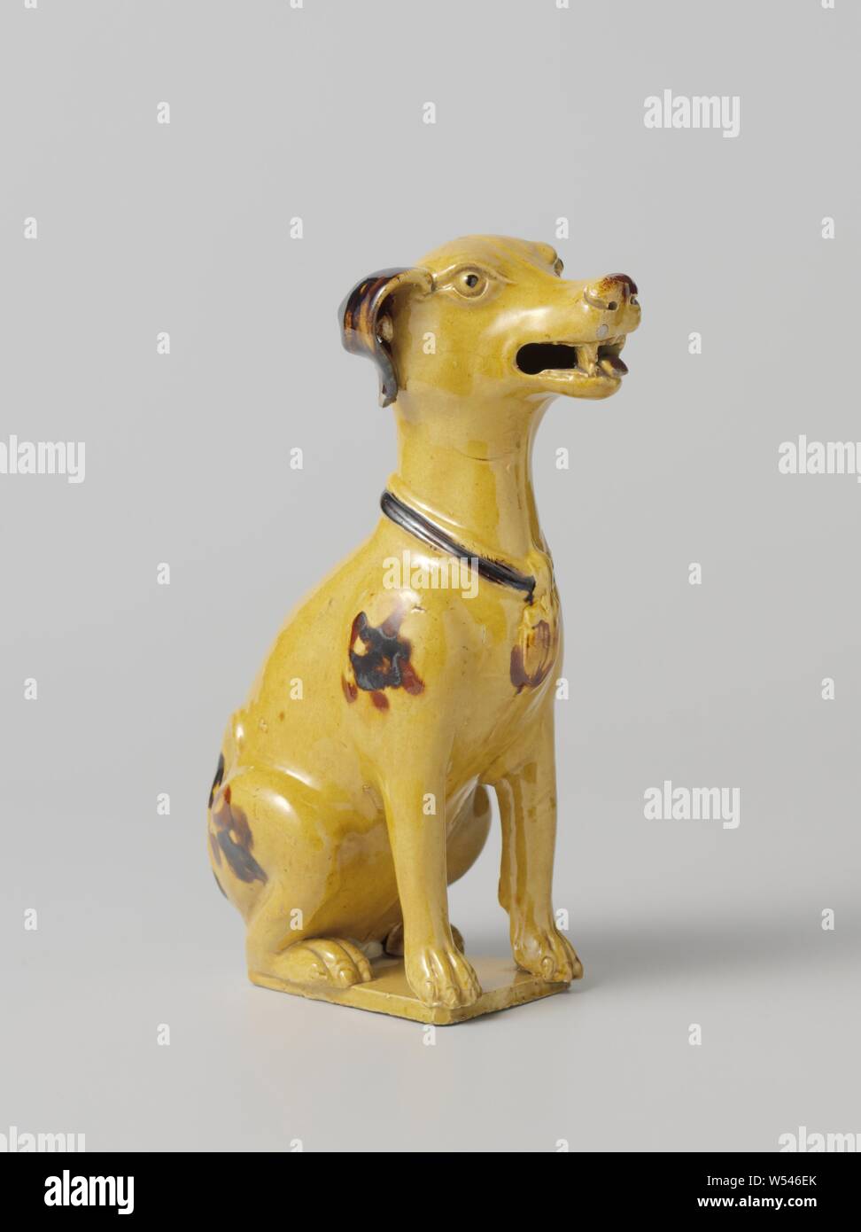 Porzellan hund -Fotos und -Bildmaterial in hoher Auflösung – Alamy
