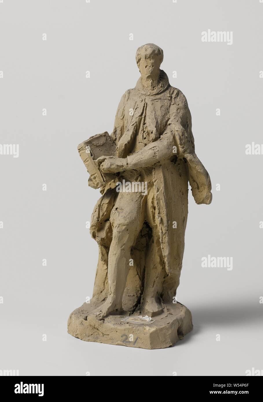 Hugo de groot denkmal Fotos und Bildmaterial in hoher Auflösung Alamy