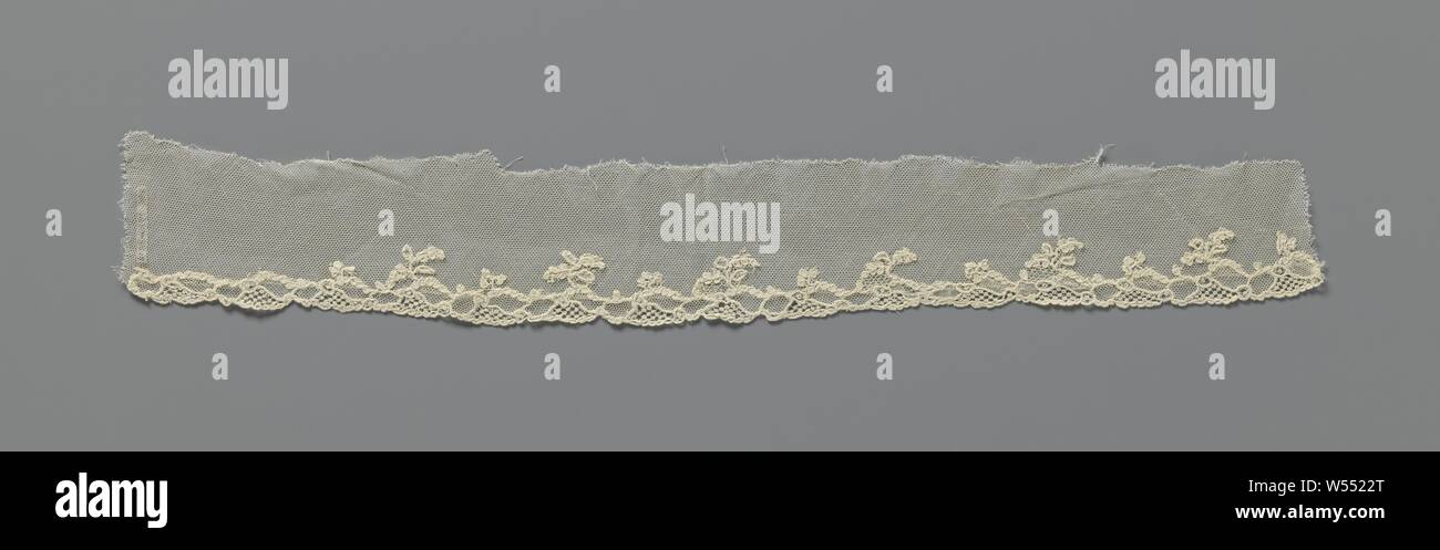 Abschlusskante Stockfotos Abschlusskante Bilder Alamy